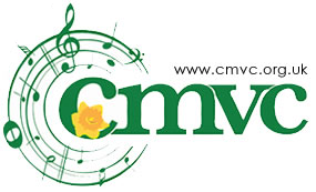 Cowbridge Male Voice Choir in Wales